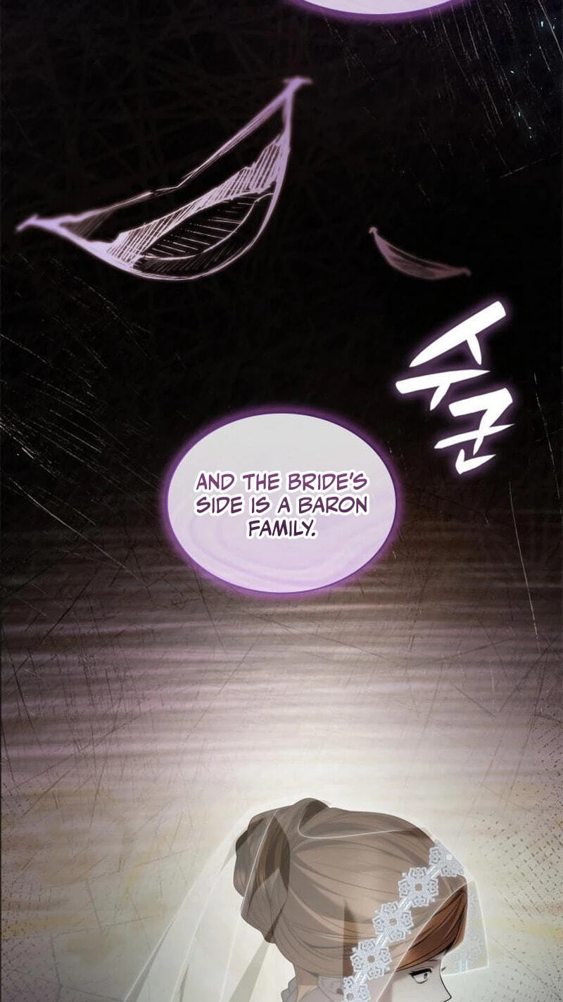 I’m the Queen in This Life Chapter 203 page 91 - 