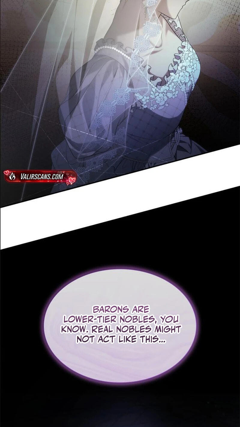 I’m the Queen in This Life Chapter 203 page 92 - 