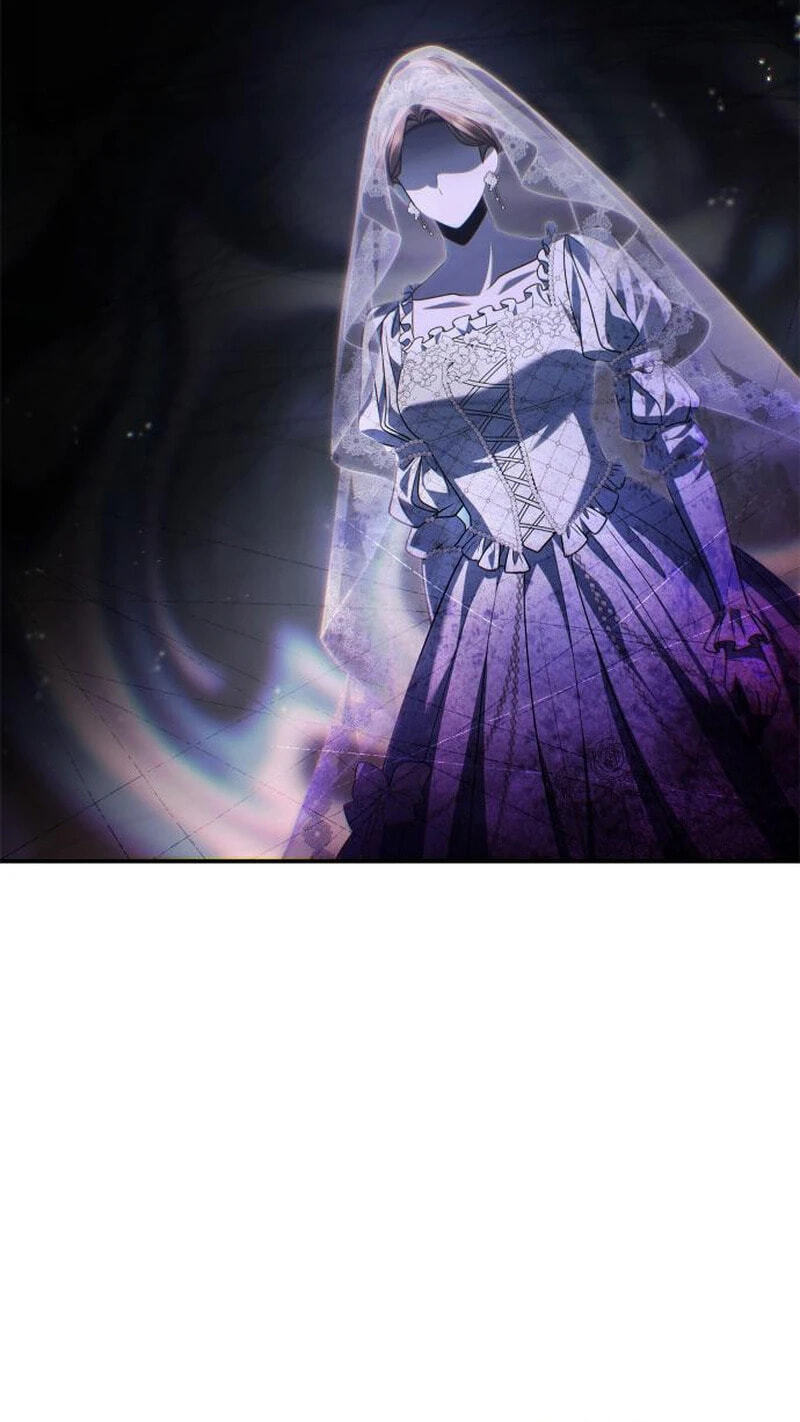 I’m the Queen in This Life Chapter 203 page 93 - 