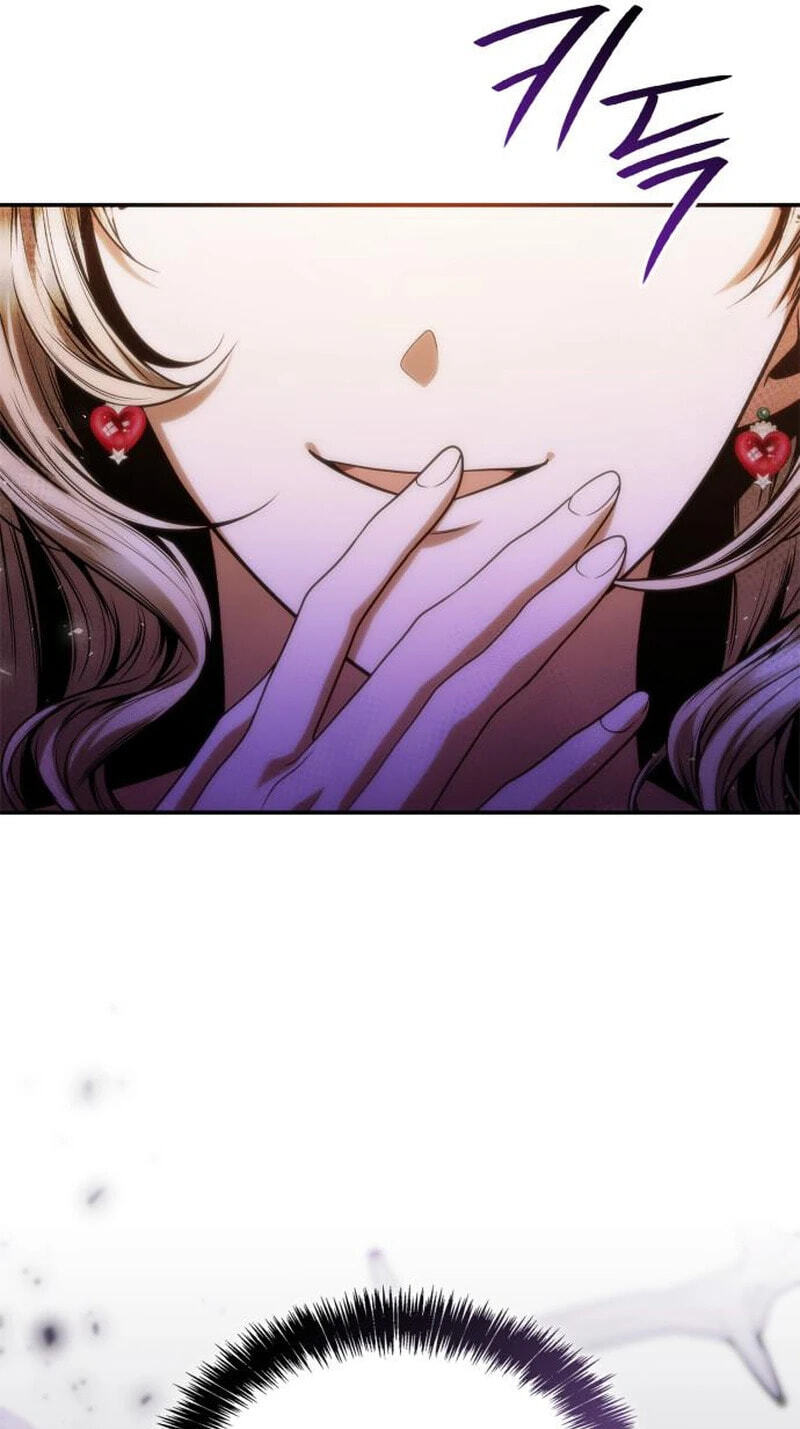 I’m the Queen in This Life Chapter 203 page 94 - 