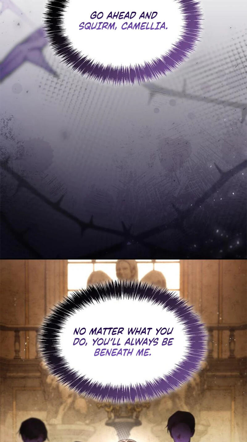 I’m the Queen in This Life Chapter 203 page 95 - 