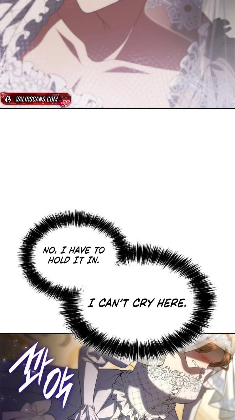 I’m the Queen in This Life Chapter 203 page 97 - 