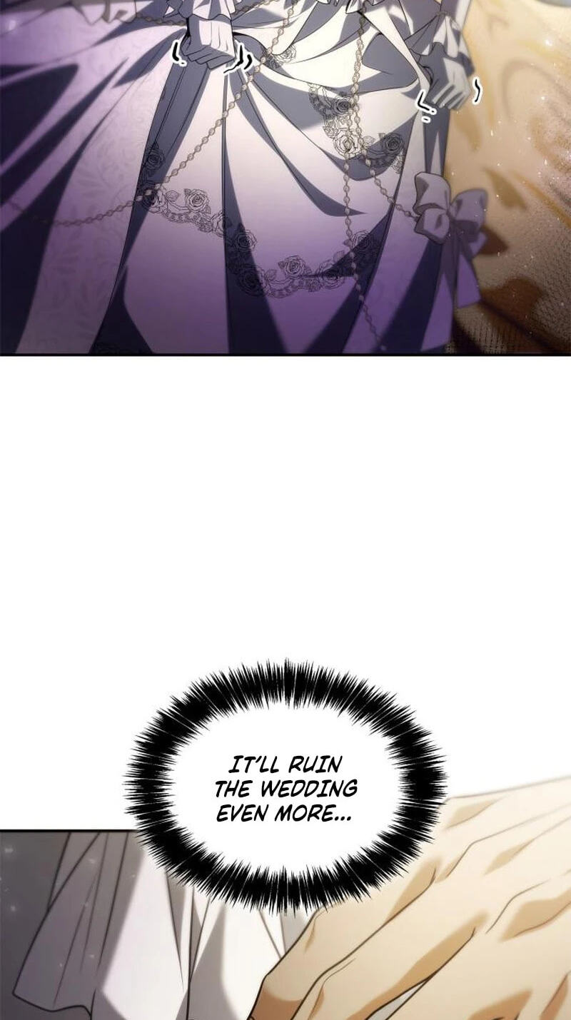 I’m the Queen in This Life Chapter 203 page 98 - 