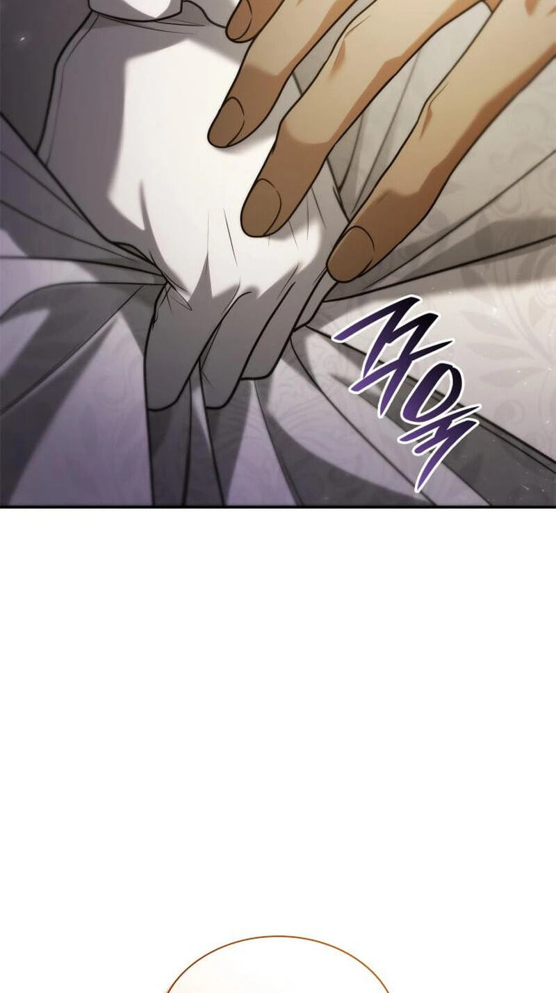 I’m the Queen in This Life Chapter 203 page 99 - 