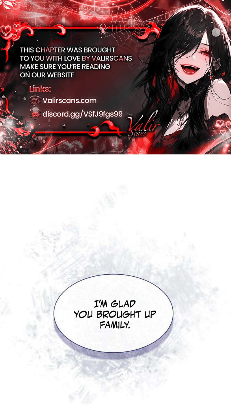 I’m the Queen in This Life Chapter 204 page 2 - 
