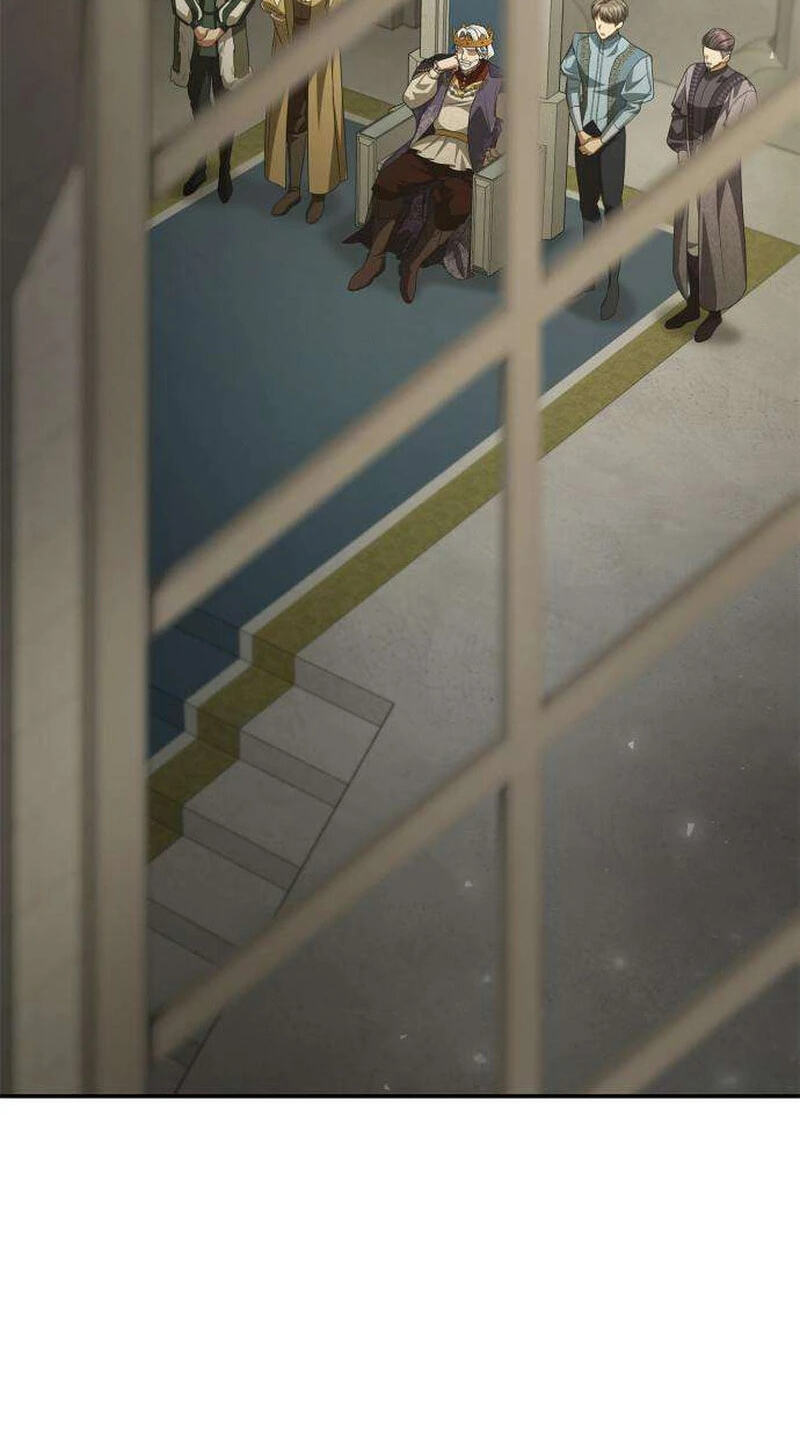 I’m the Queen in This Life Chapter 204 page 106 - 