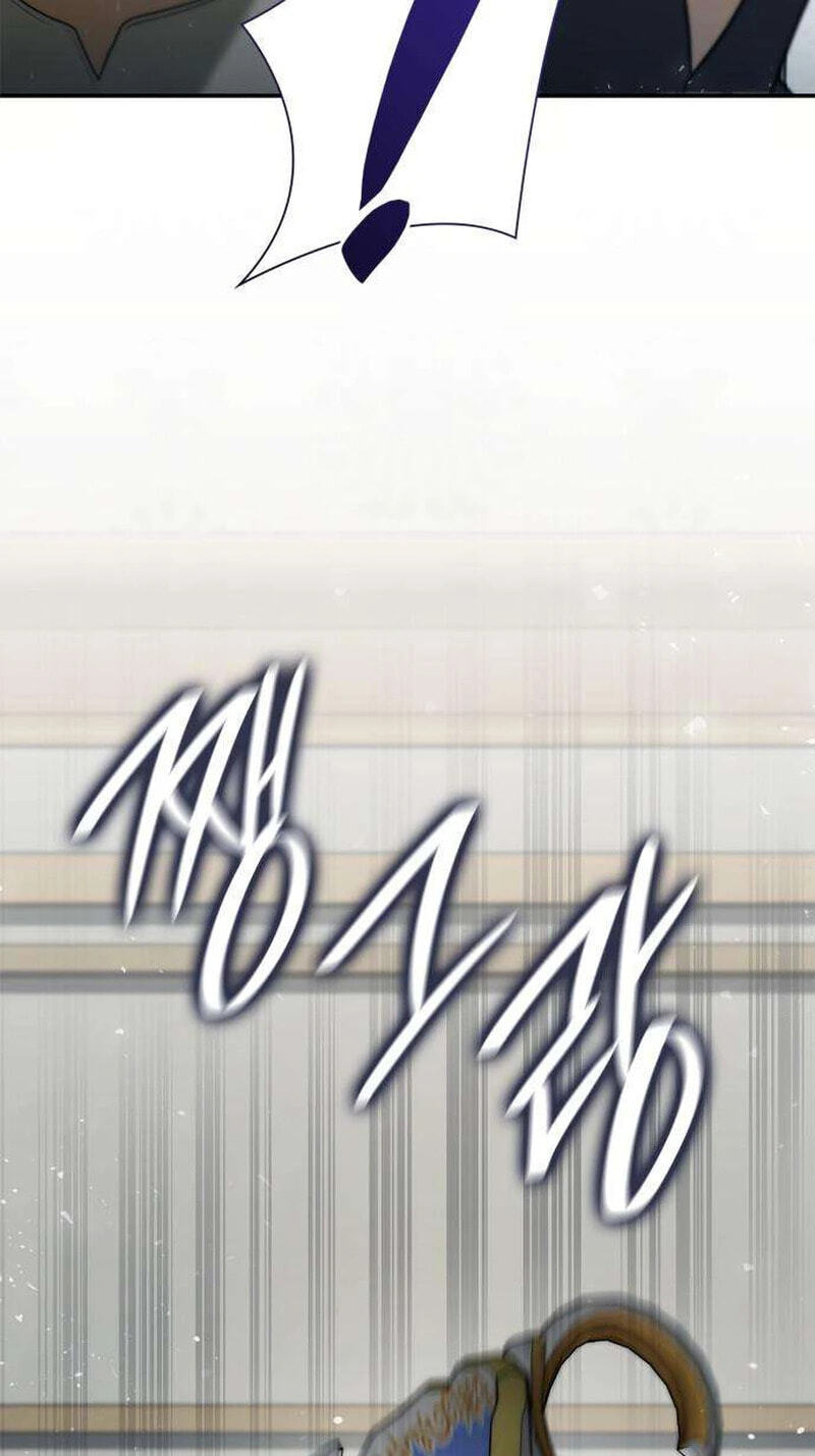 I’m the Queen in This Life Chapter 204 page 115 - 