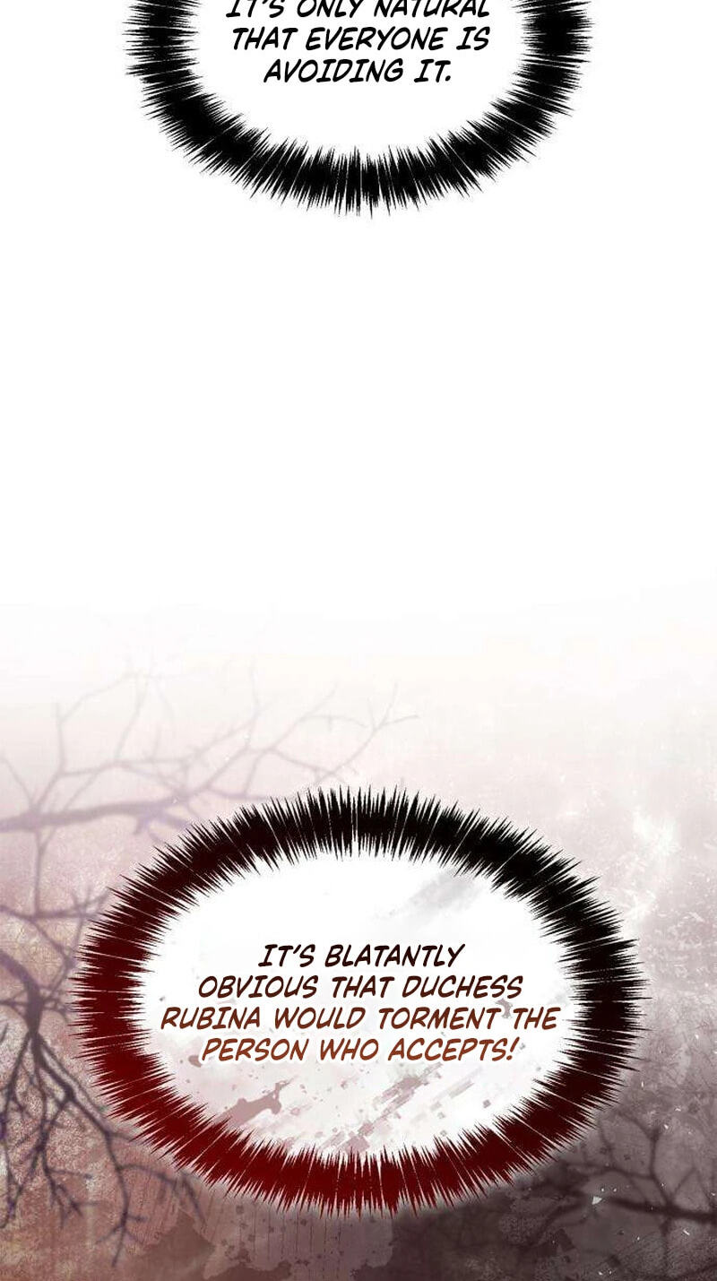 I’m the Queen in This Life Chapter 204 page 120 - 
