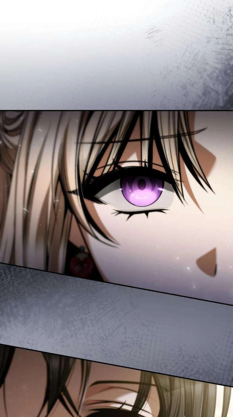 I’m the Queen in This Life Chapter 204 page 13 - 