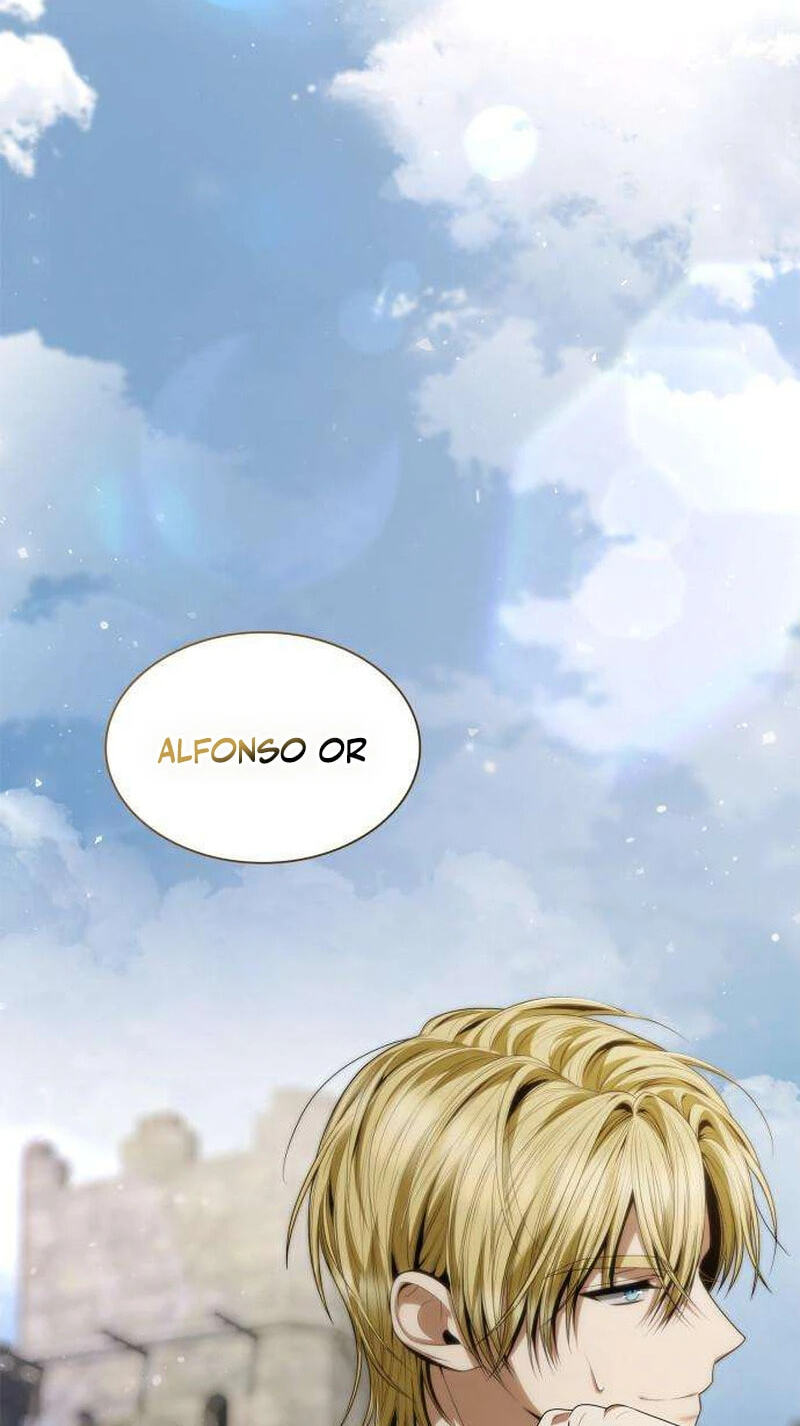 I’m the Queen in This Life Chapter 204 page 131 - 