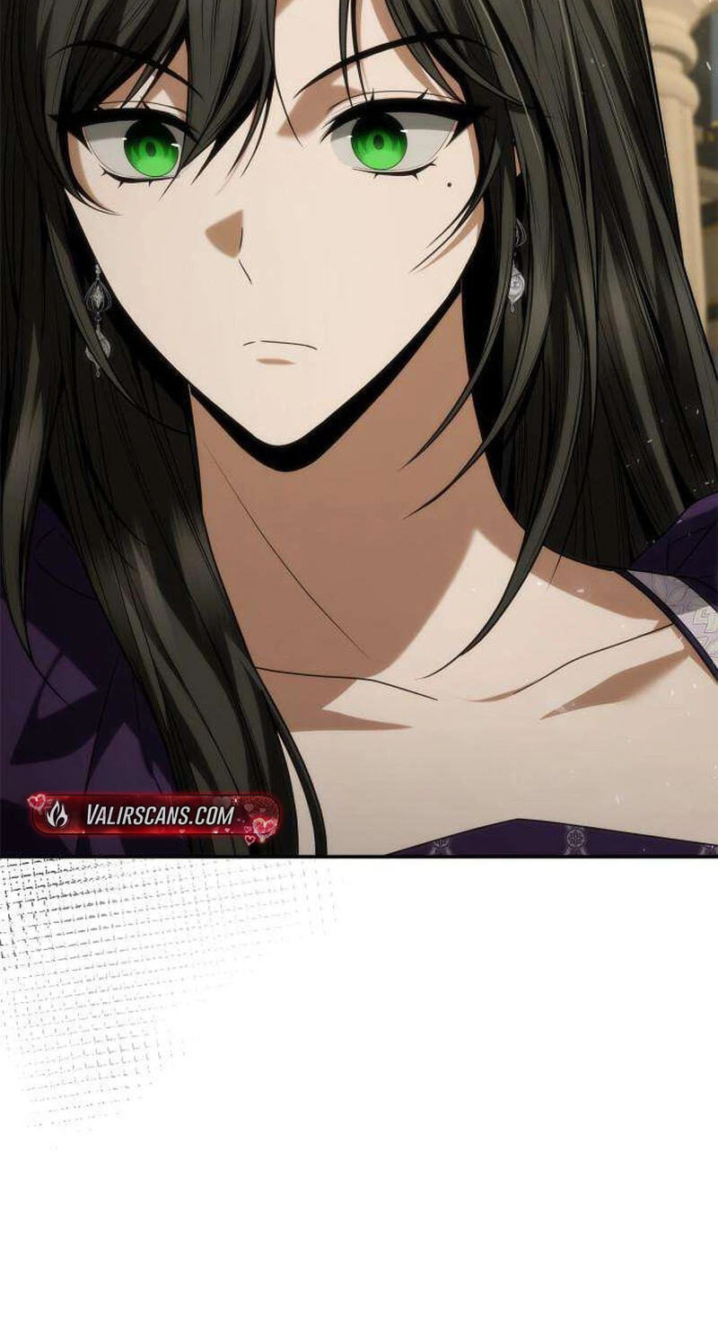 I’m the Queen in This Life Chapter 204 page 20 - 