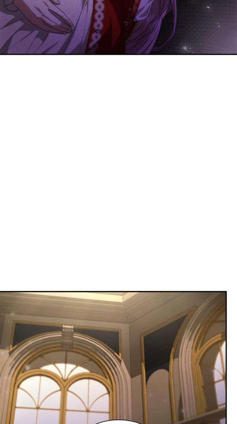 I’m the Queen in This Life Chapter 204 page 24 - 
