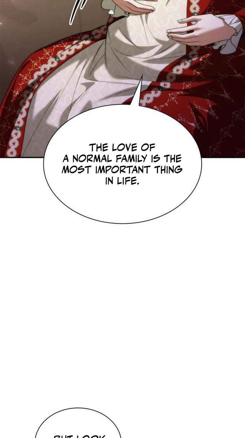 I’m the Queen in This Life Chapter 204 page 26 - 