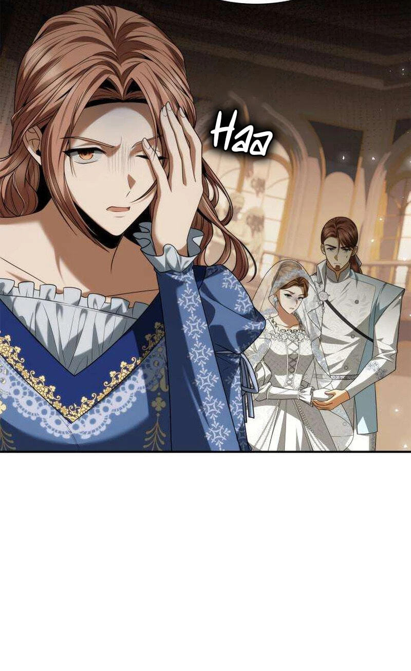 I’m the Queen in This Life Chapter 204 page 29 - 
