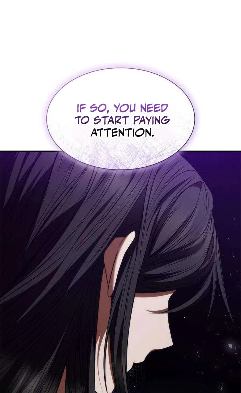 I’m the Queen in This Life Chapter 204 page 30 - 