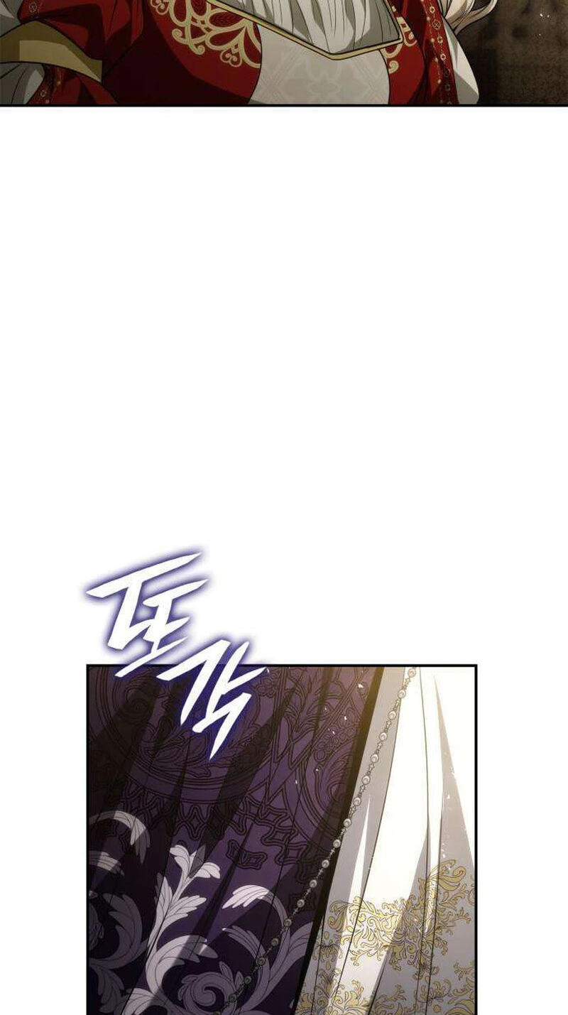 I’m the Queen in This Life Chapter 204 page 4 - 