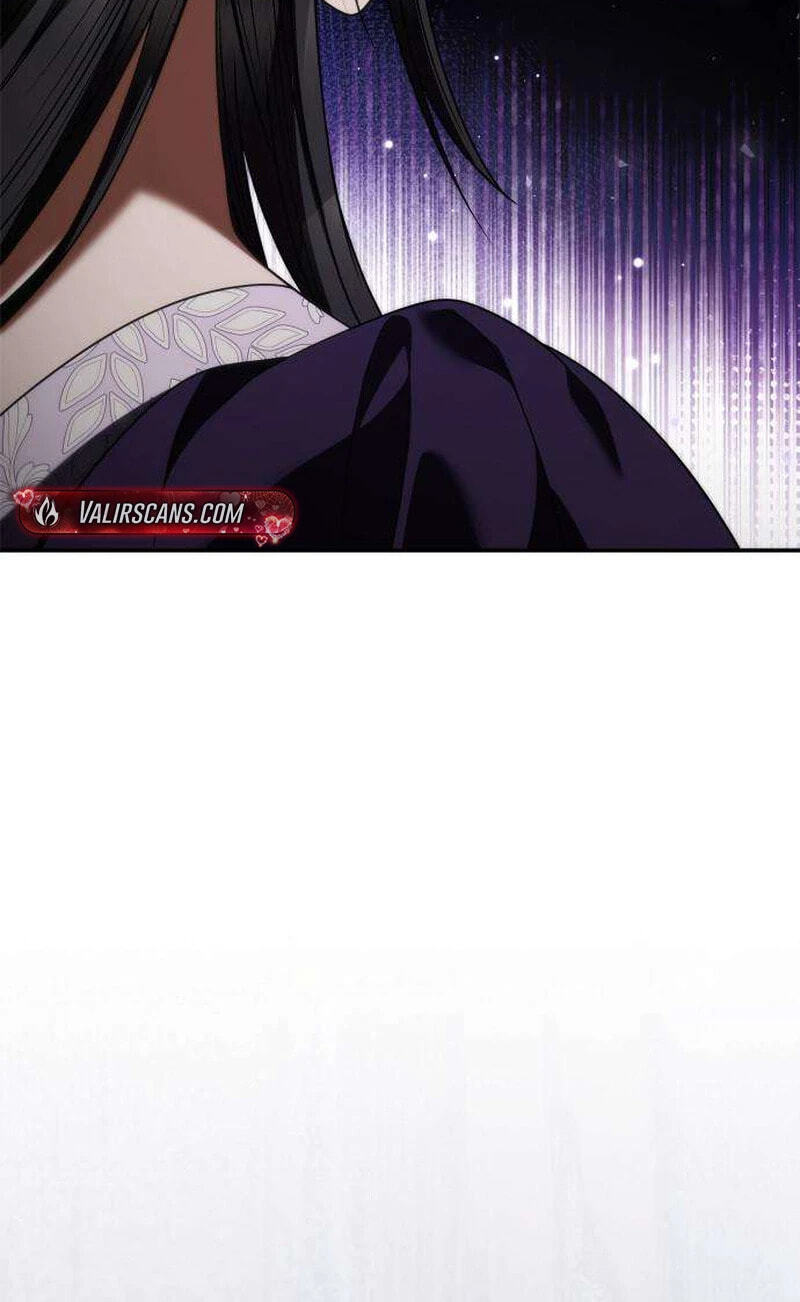 I’m the Queen in This Life Chapter 204 page 31 - 