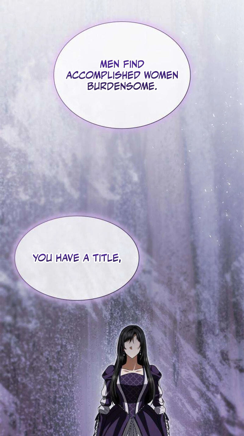 I’m the Queen in This Life Chapter 204 page 32 - 