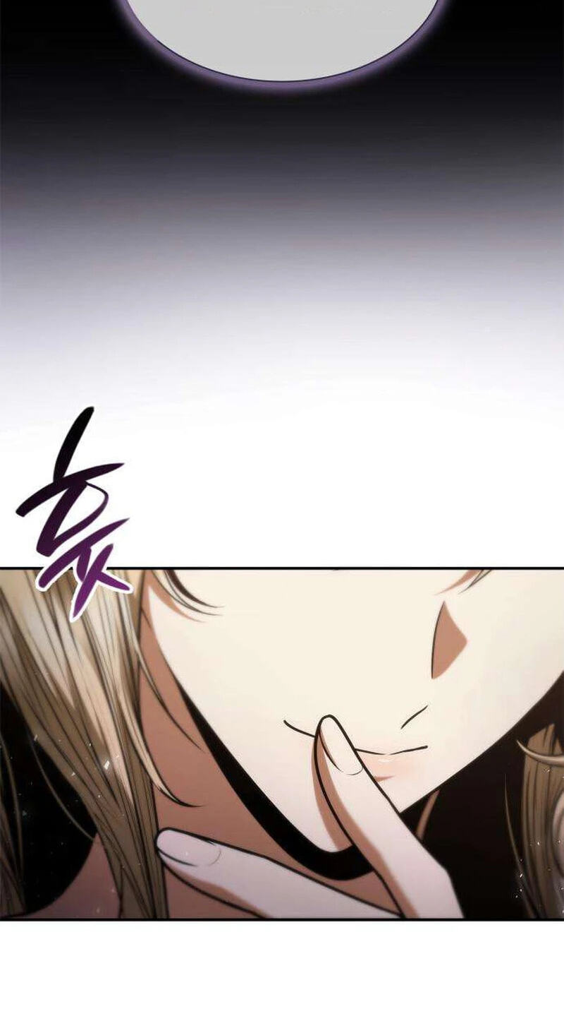 I’m the Queen in This Life Chapter 204 page 34 - 
