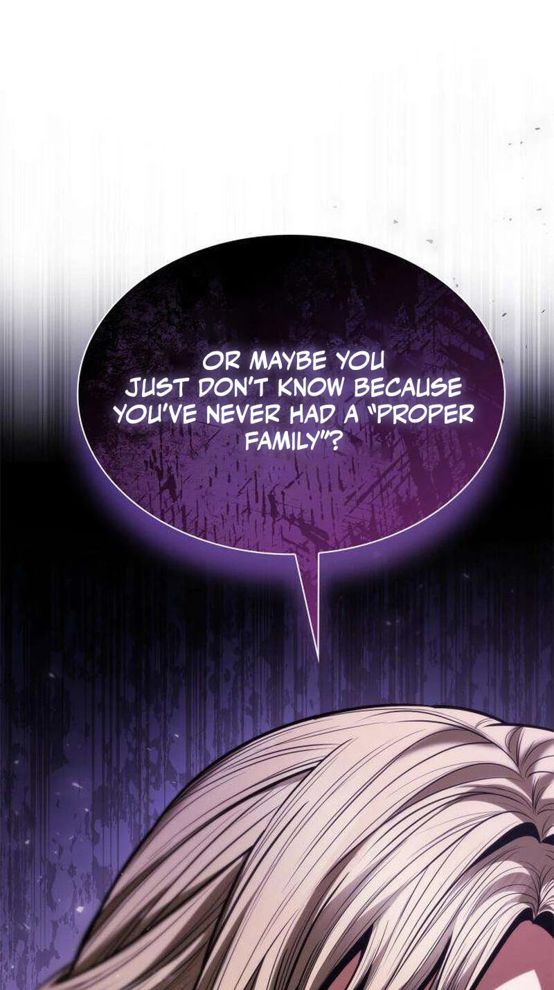 I’m the Queen in This Life Chapter 204 page 35 - 