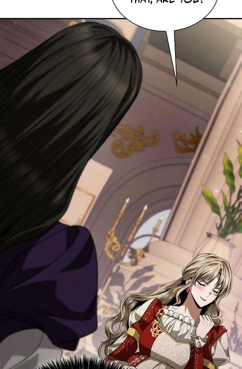I’m the Queen in This Life Chapter 204 page 39 - 