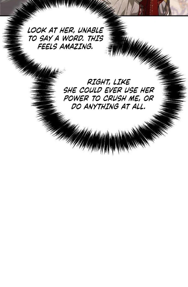 I’m the Queen in This Life Chapter 204 page 40 - 