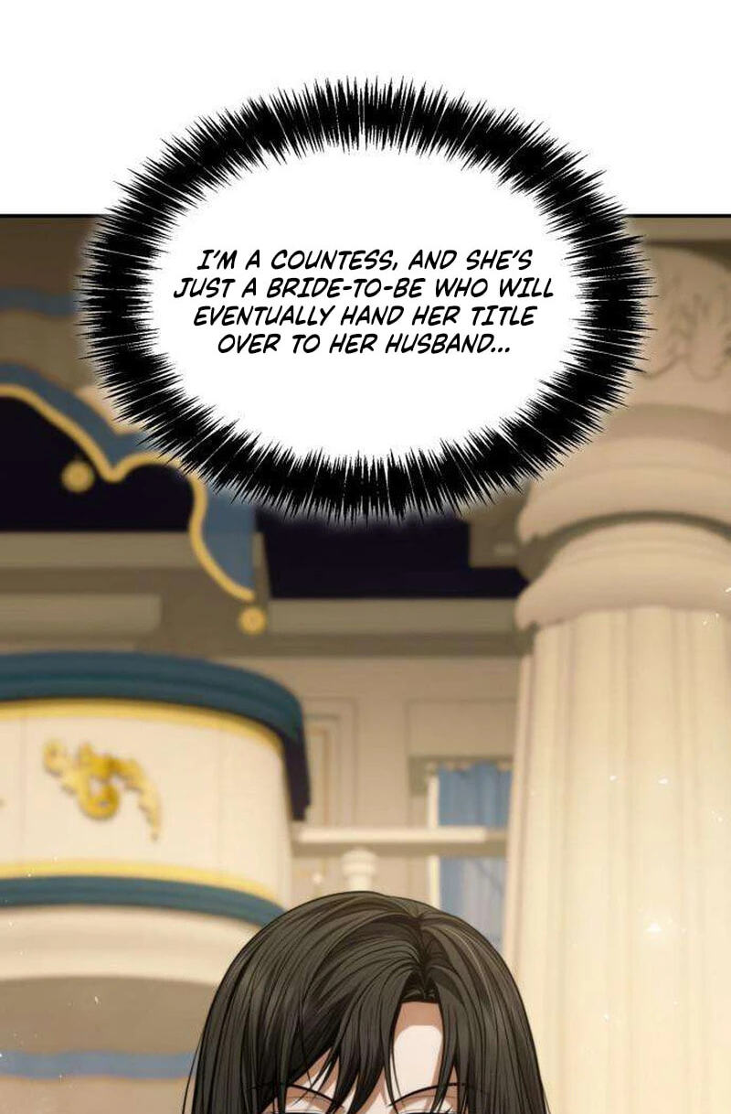 I’m the Queen in This Life Chapter 204 page 41 - 