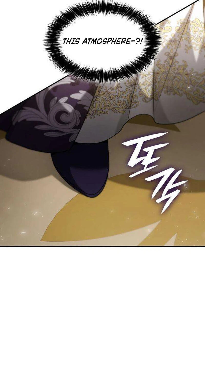 I’m the Queen in This Life Chapter 204 page 47 - 