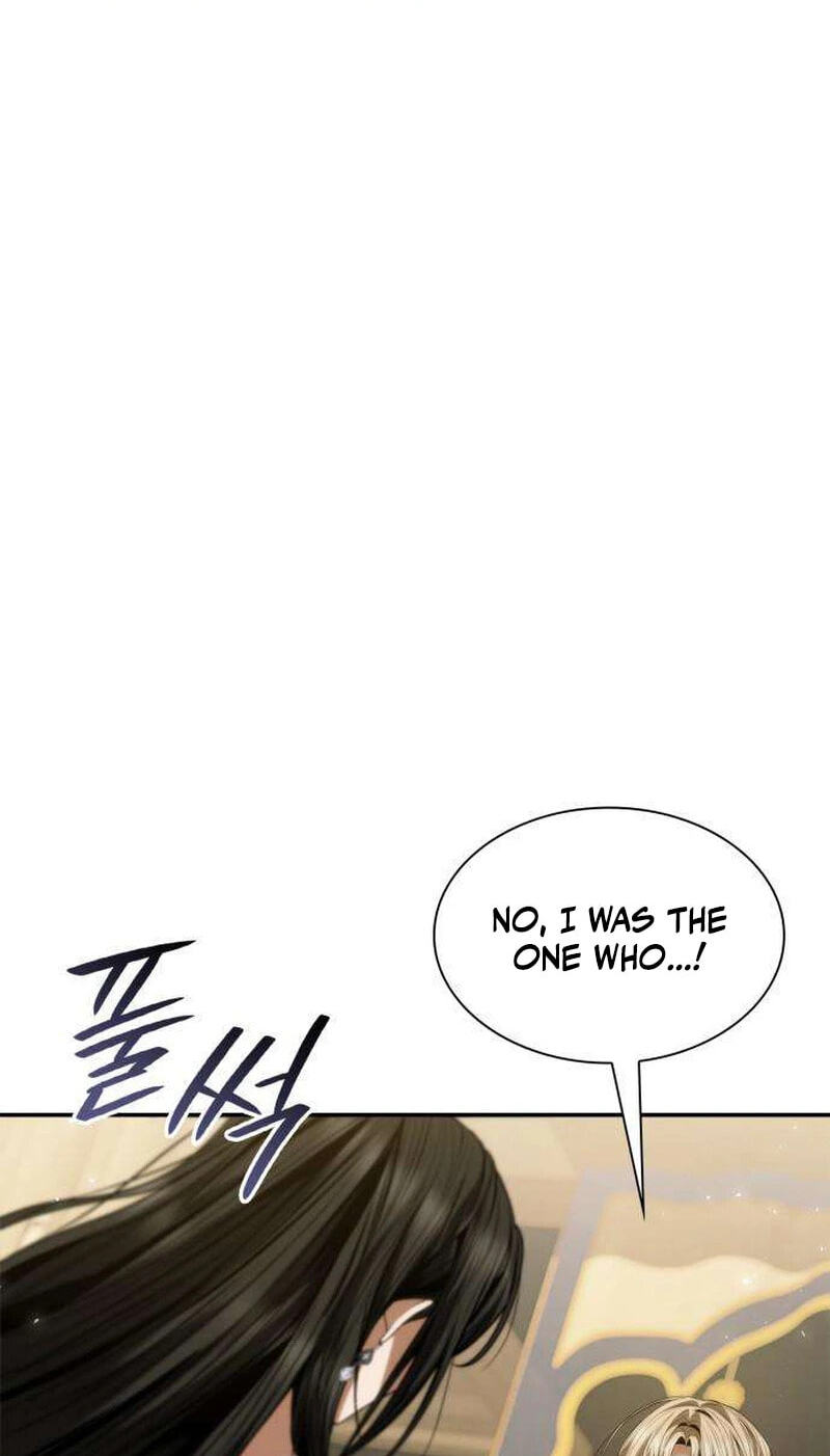 I’m the Queen in This Life Chapter 204 page 51 - 