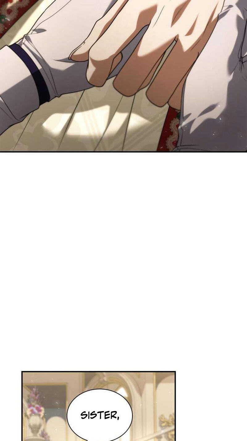 I’m the Queen in This Life Chapter 204 page 53 - 