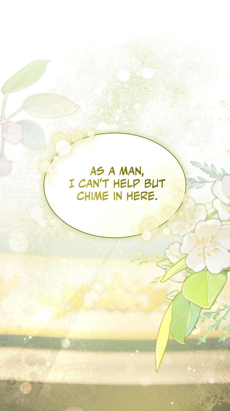 I’m the Queen in This Life Chapter 204 page 63 - 