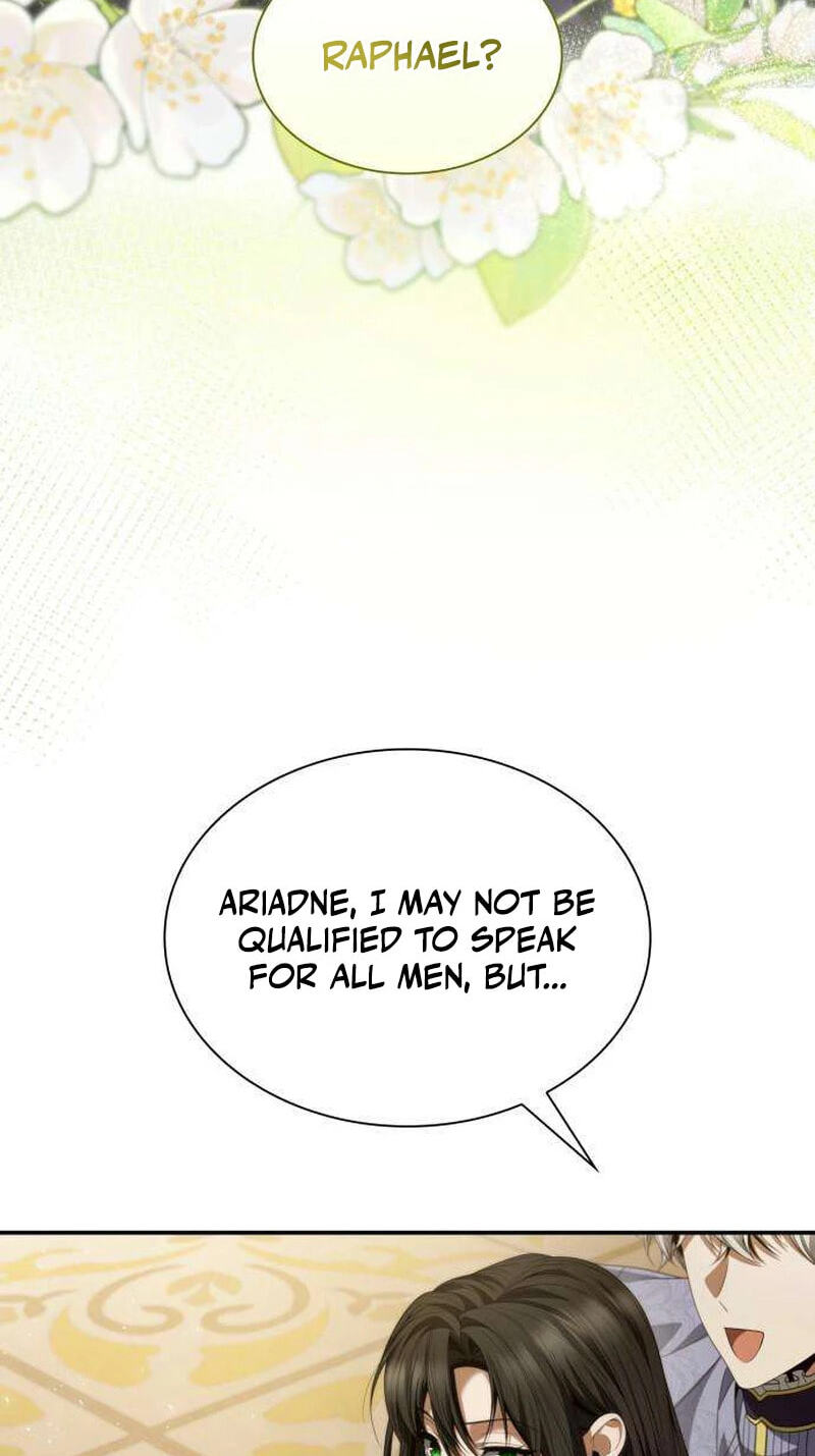 I’m the Queen in This Life Chapter 204 page 65 - 