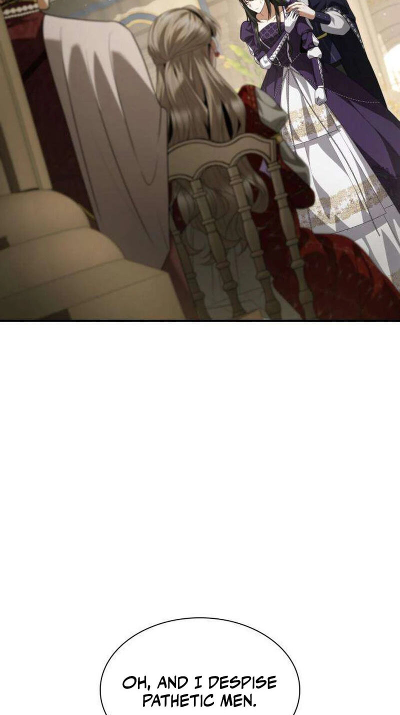 I’m the Queen in This Life Chapter 204 page 67 - 