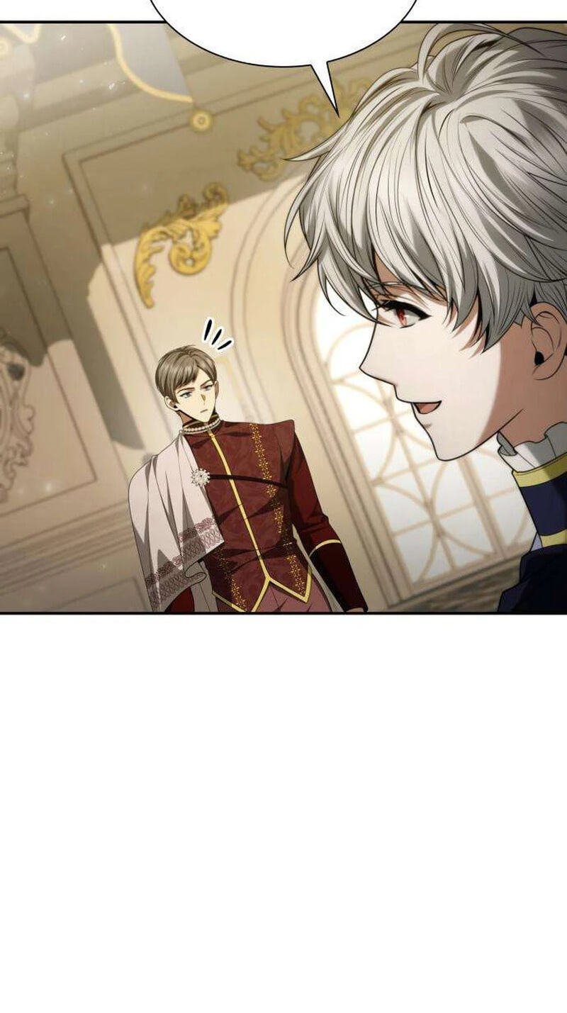 I’m the Queen in This Life Chapter 204 page 68 - 