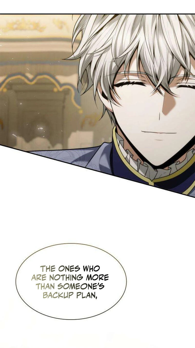 I’m the Queen in This Life Chapter 204 page 69 - 