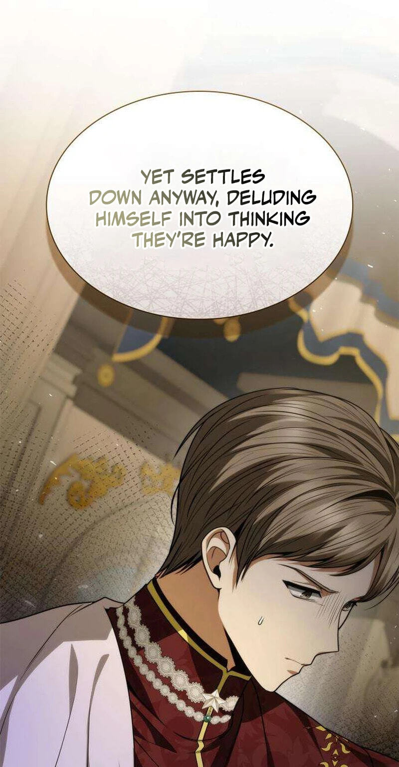 I’m the Queen in This Life Chapter 204 page 70 - 