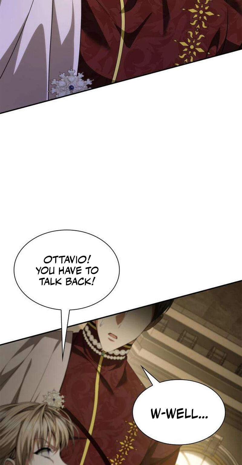 I’m the Queen in This Life Chapter 204 page 71 - 