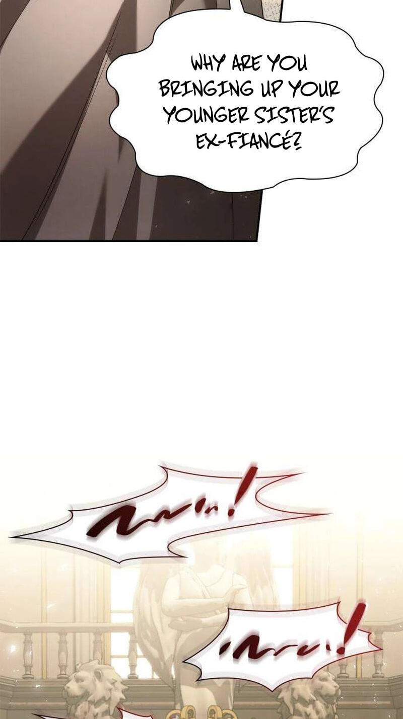 I’m the Queen in This Life Chapter 204 page 75 - 