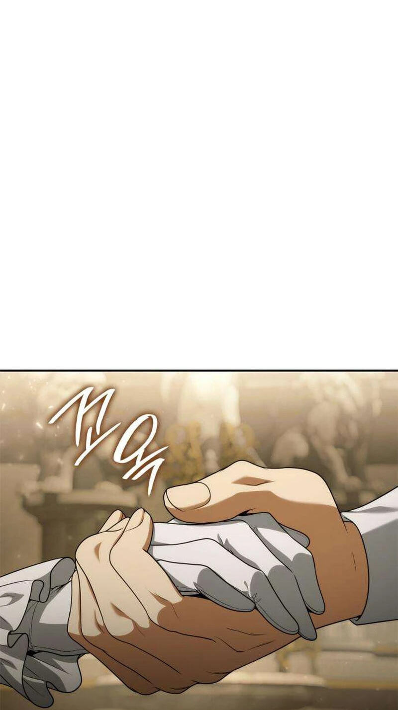 I’m the Queen in This Life Chapter 204 page 77 - 