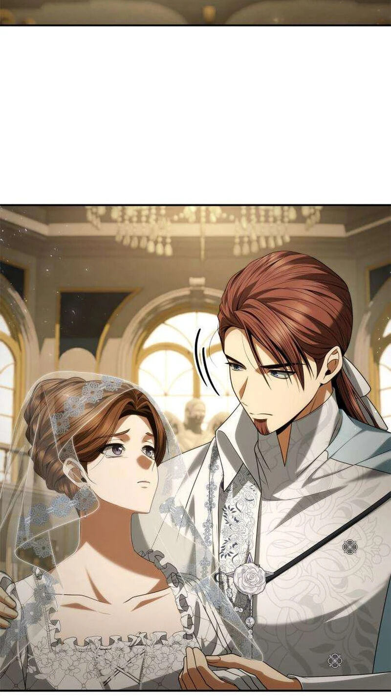 I’m the Queen in This Life Chapter 204 page 78 - 
