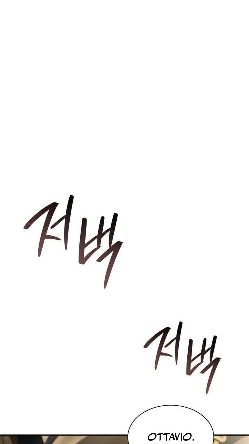 I’m the Queen in This Life Chapter 204 page 79 - 