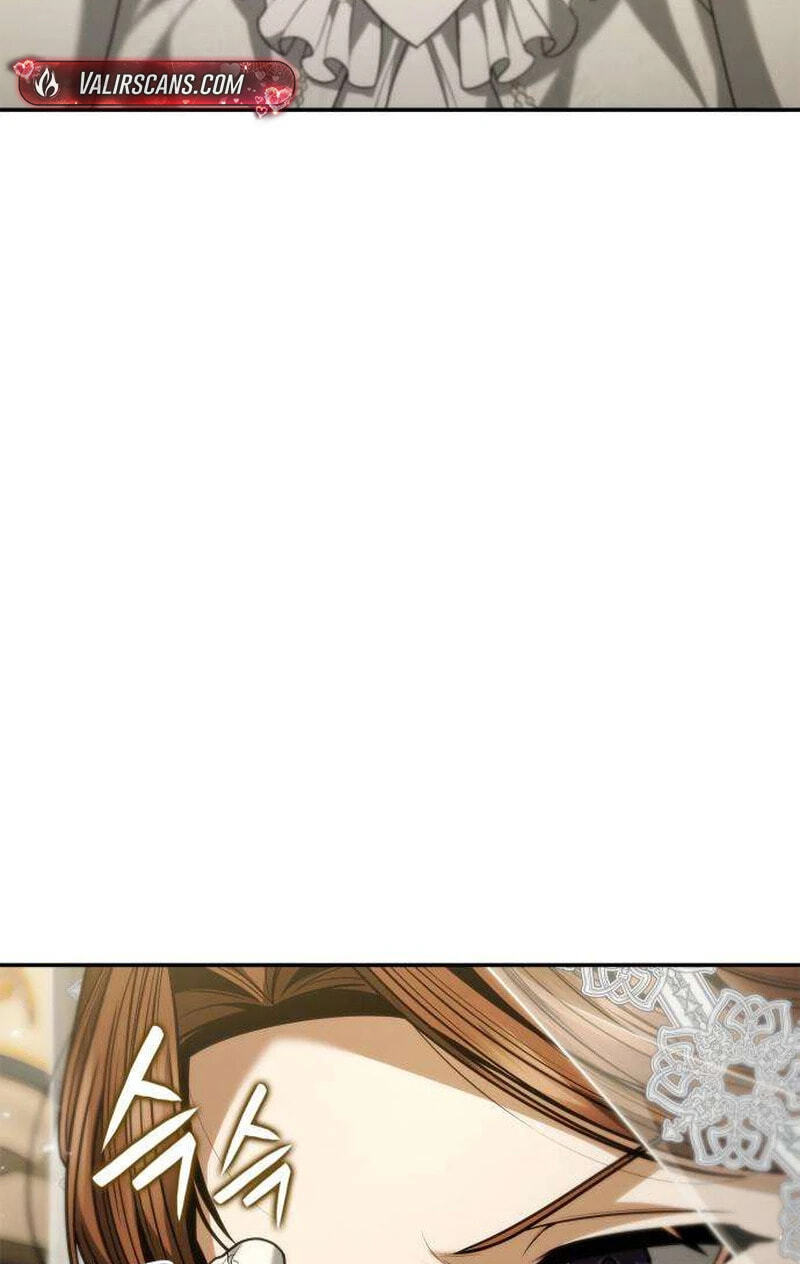 I’m the Queen in This Life Chapter 204 page 82 - 