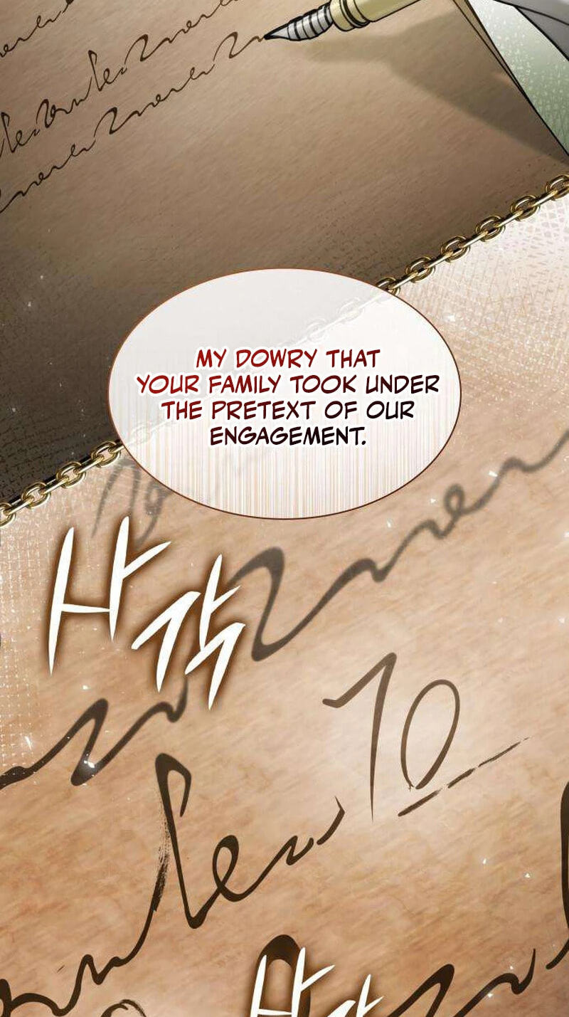 I’m the Queen in This Life Chapter 204 page 87 - 