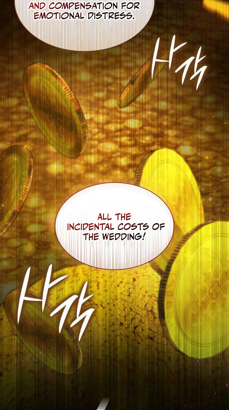 I’m the Queen in This Life Chapter 204 page 89 - 