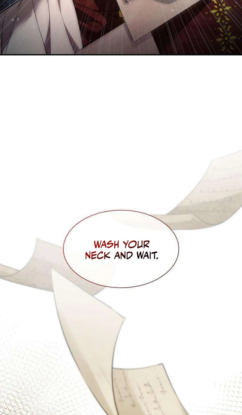 I’m the Queen in This Life Chapter 204 page 91 - 