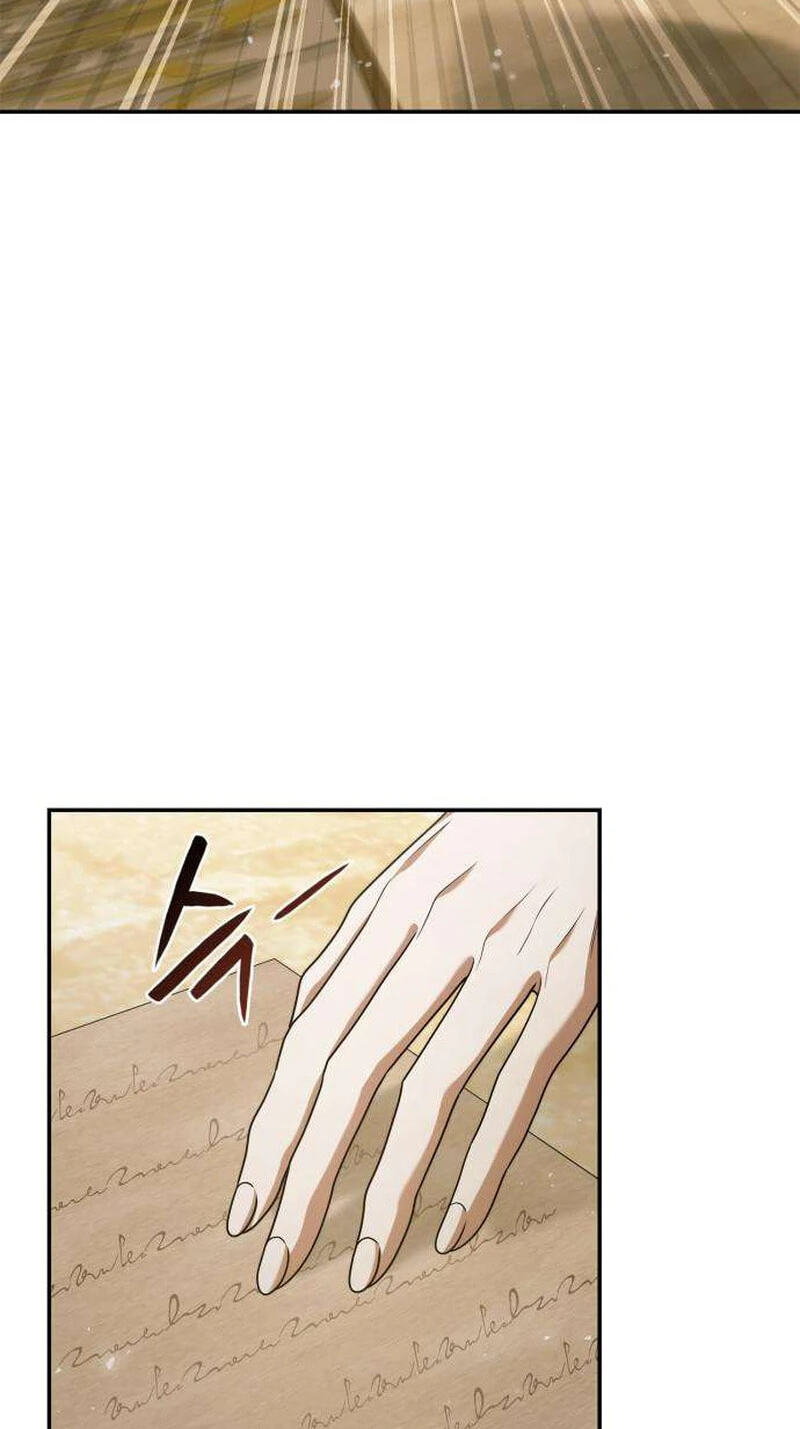 I’m the Queen in This Life Chapter 204 page 95 - 