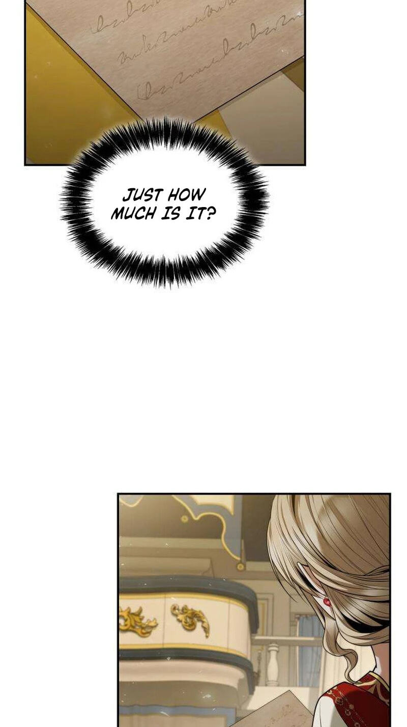 I’m the Queen in This Life Chapter 204 page 96 - 