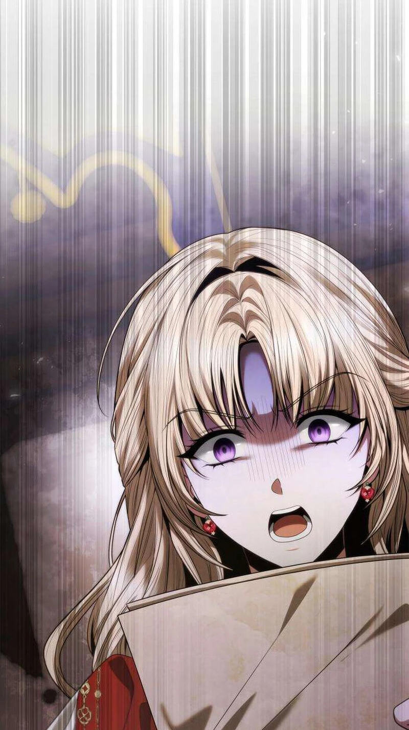 I’m the Queen in This Life Chapter 204 page 98 - 