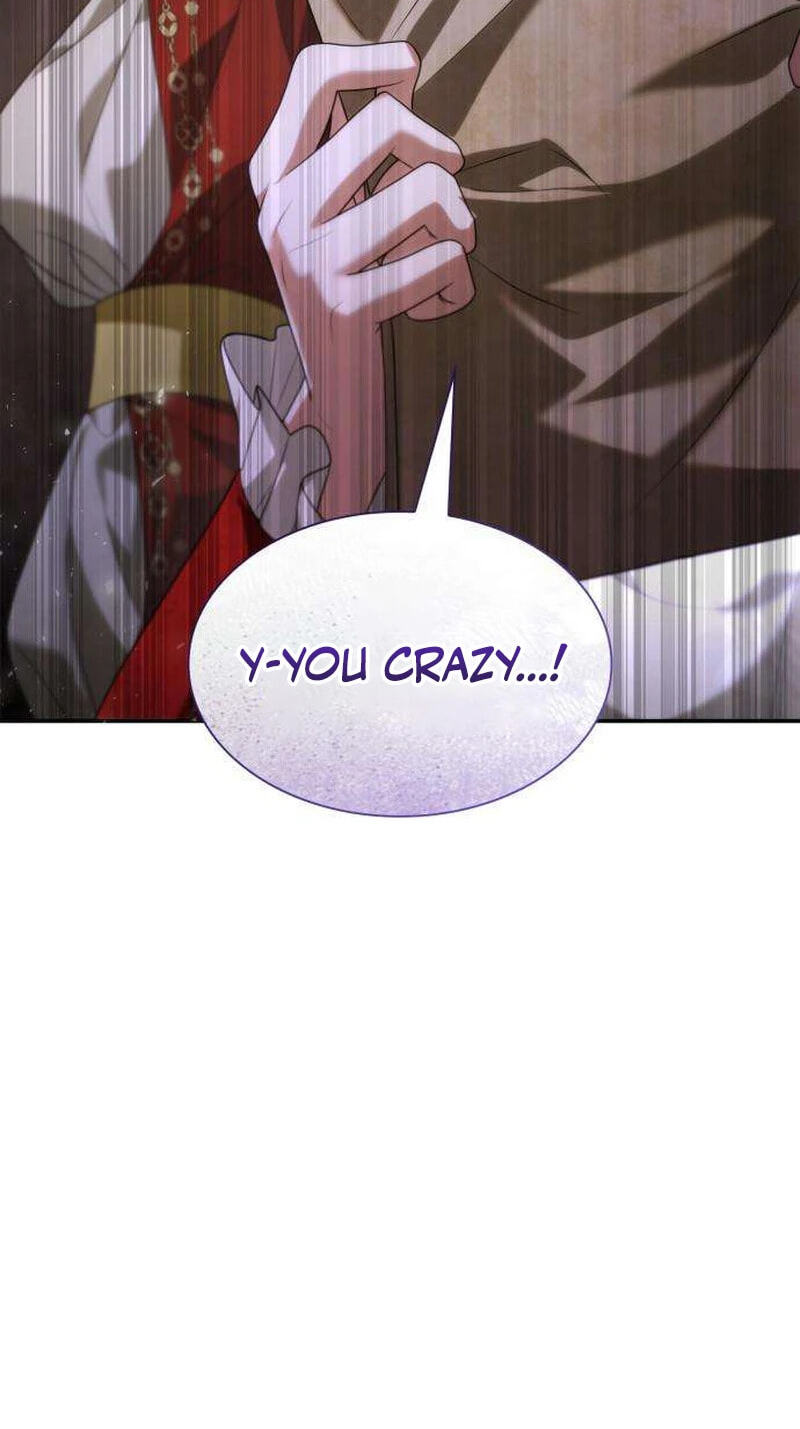 I’m the Queen in This Life Chapter 204 page 99 - 