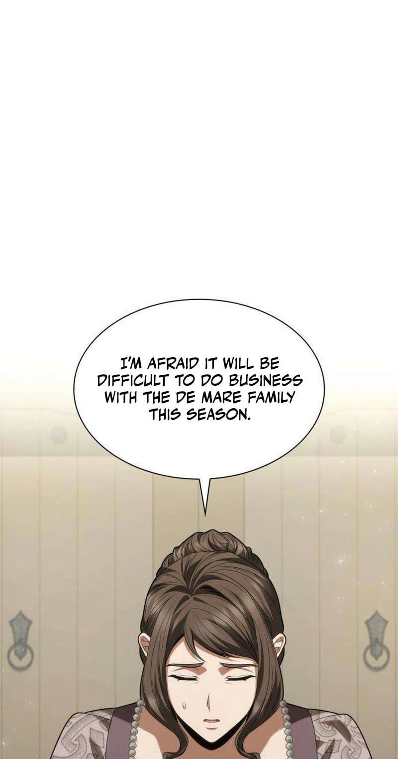 I’m the Queen in This Life Chapter 205 page 102 - 
